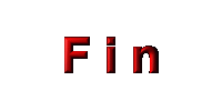 ani_fin.gif (22595 octets)