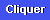 Cliquer pour inscrire votre association.