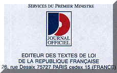 jopm.jpg (9332 octets)